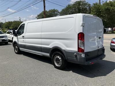 2017 Ford Transit 150   - Photo 7 - Acton, MA 01720
