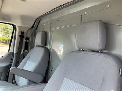 2017 Ford Transit 150   - Photo 12 - Acton, MA 01720