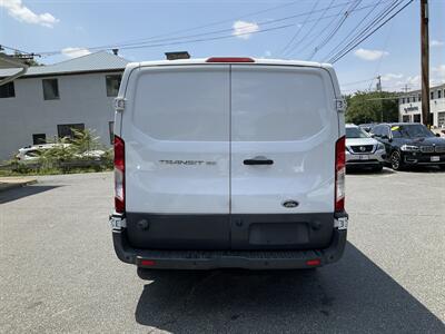 2017 Ford Transit 150   - Photo 5 - Acton, MA 01720