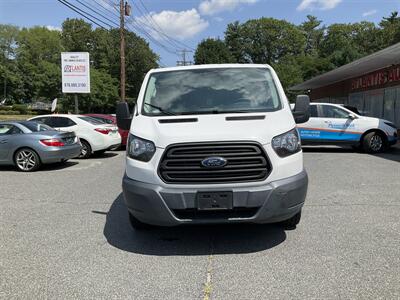 2017 Ford Transit 150   - Photo 2 - Acton, MA 01720