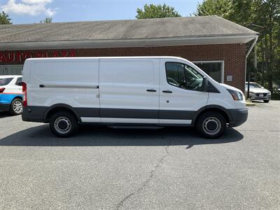 2017 Ford Transit 150   - Photo 3 - Acton, MA 01720