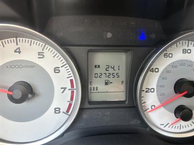 2012 Subaru Impreza 2.0i   - Photo 14 - Framingham, MA 01702