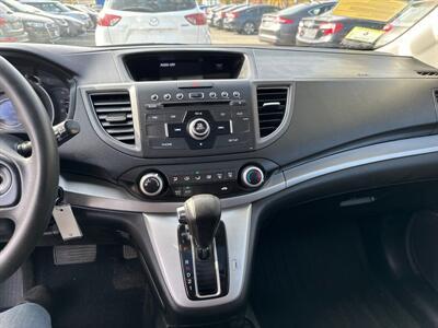 2014 Honda CR-V EX   - Photo 15 - Framingham, MA 01702