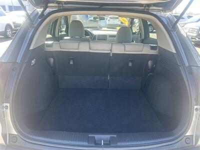 2019 Honda HR-V LX   - Photo 7 - Framingham, MA 01702