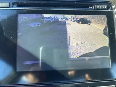 2015 Honda Civic EX   - Photo 14 - Framingham, MA 01702