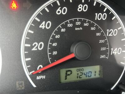 2013 Toyota Corolla LE   - Photo 13 - Framingham, MA 01702