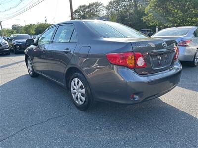 2010 Toyota Corolla LE   - Photo 6 - Acton, MA 01720