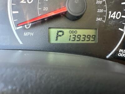 2010 Toyota Corolla LE   - Photo 13 - Acton, MA 01720