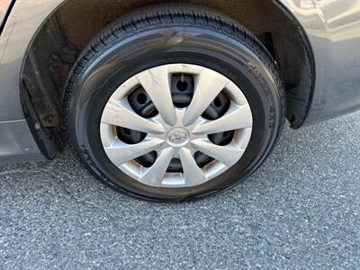 2010 Toyota Corolla LE   - Photo 8 - Acton, MA 01720