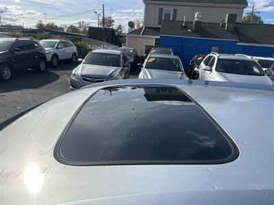 2013 Honda CR-V EX-L   - Photo 8 - Framingham, MA 01702