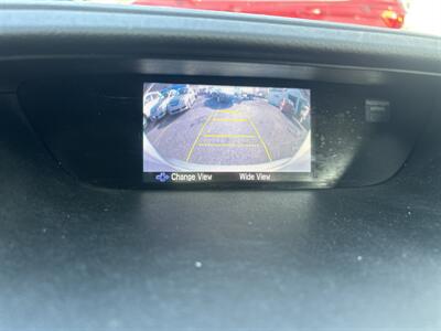 2013 Honda CR-V EX-L   - Photo 15 - Framingham, MA 01702