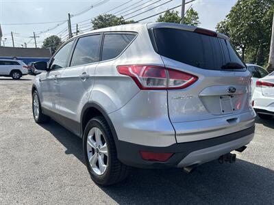 2014 Ford Escape SE   - Photo 4 - Framingham, MA 01702