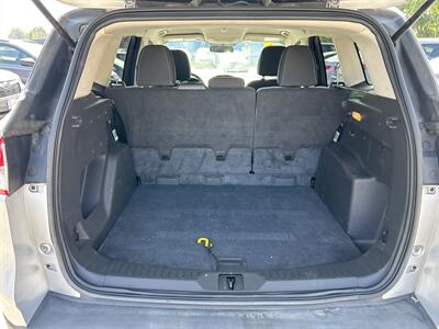 2014 Ford Escape SE   - Photo 6 - Framingham, MA 01702