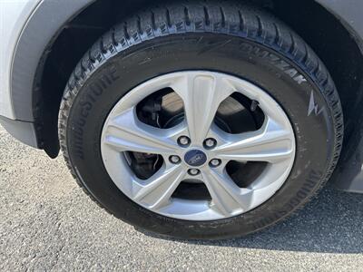 2014 Ford Escape SE   - Photo 5 - Framingham, MA 01702