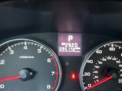 2014 Subaru Outback 2.5i Premium   - Photo 14 - Framingham, MA 01702