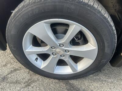 2014 Subaru Outback 2.5i Premium   - Photo 7 - Framingham, MA 01702