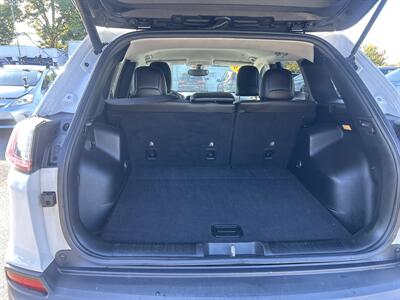 2019 Jeep Cherokee Limited   - Photo 10 - Framingham, MA 01702