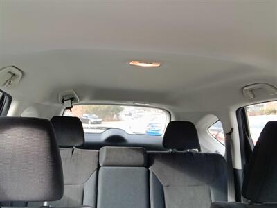 2014 Honda CR-V LX   - Photo 19 - Acton, MA 01720