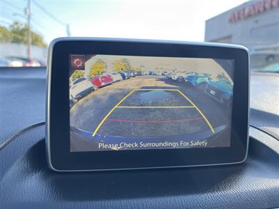 2015 Mazda Mazda3 i Grand Touring   - Photo 14 - Framingham, MA 01702
