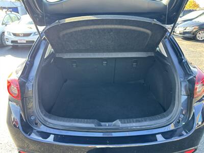 2015 Mazda Mazda3 i Grand Touring   - Photo 10 - Framingham, MA 01702