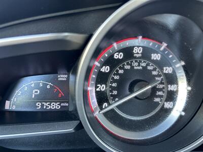 2015 Mazda Mazda3 i Grand Touring   - Photo 15 - Framingham, MA 01702