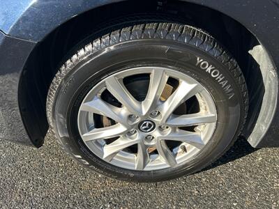 2015 Mazda Mazda3 i Grand Touring   - Photo 7 - Framingham, MA 01702