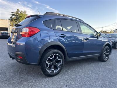2013 Subaru XV Crosstrek 2.0i Limited   - Photo 4 - Framingham, MA 01702