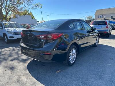 2016 Mazda Mazda3 i Touring   - Photo 4 - Framingham, MA 01702