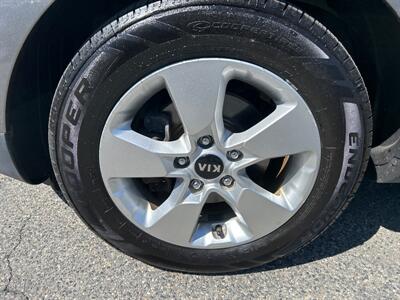 2019 Kia Soul   - Photo 7 - Framingham, MA 01702