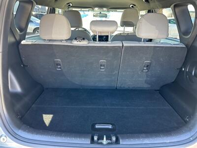 2019 Kia Soul   - Photo 8 - Framingham, MA 01702