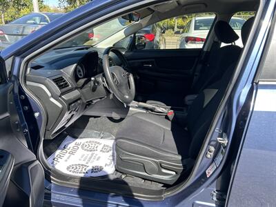 2013 Subaru Impreza 2.0i Premium   - Photo 9 - Framingham, MA 01702