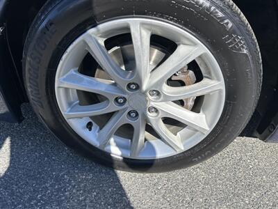 2013 Subaru Impreza 2.0i Premium   - Photo 7 - Framingham, MA 01702