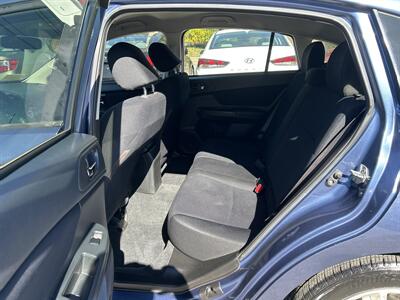 2013 Subaru Impreza 2.0i Premium   - Photo 10 - Framingham, MA 01702