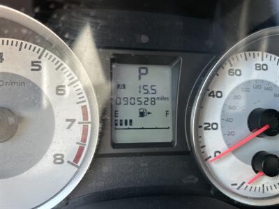 2013 Subaru Impreza 2.0i Premium   - Photo 14 - Framingham, MA 01702