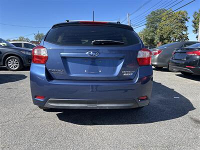 2013 Subaru Impreza 2.0i Premium   - Photo 5 - Framingham, MA 01702