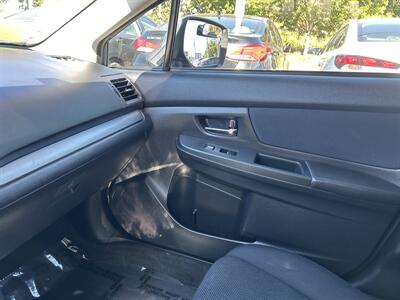 2013 Subaru Impreza 2.0i Premium   - Photo 12 - Framingham, MA 01702