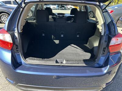 2013 Subaru Impreza 2.0i Premium   - Photo 8 - Framingham, MA 01702
