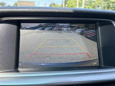 2019 Kia Optima LX   - Photo 15 - Framingham, MA 01702