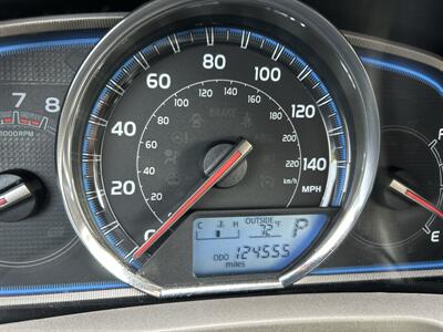 2013 Toyota RAV4 Limited   - Photo 16 - Framingham, MA 01702