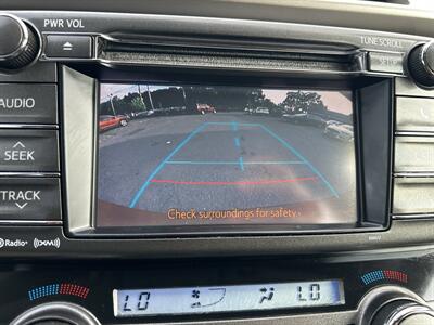 2013 Toyota RAV4 Limited   - Photo 15 - Framingham, MA 01702