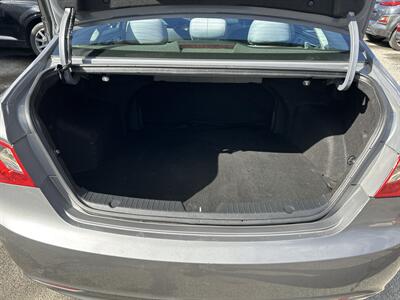 2013 Hyundai SONATA GLS   - Photo 8 - Framingham, MA 01702