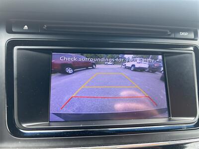 2017 Hyundai TUCSON SE   - Photo 14 - Framingham, MA 01702