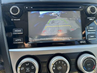 2016 Subaru Crosstrek 2.0i Premium   - Photo 14 - Framingham, MA 01702