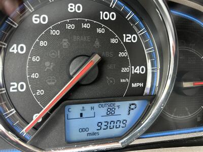 2015 Toyota RAV4 Limited - Photo 16 - Framingham, MA 01702