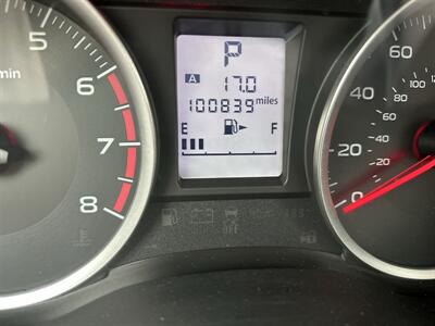2016 Subaru Forester 2.5i Premium - Photo 16 - Framingham, MA 01702