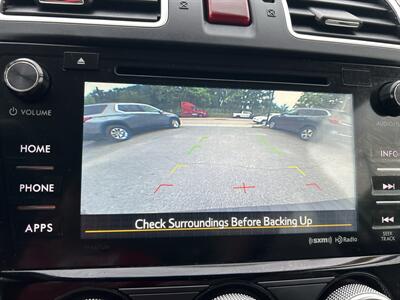 2016 Subaru Forester 2.5i Premium - Photo 15 - Framingham, MA 01702