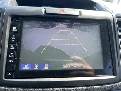 2016 Honda CR-V EX   - Photo 15 - Framingham, MA 01702