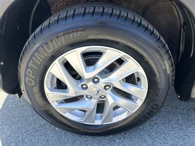 2016 Honda CR-V EX   - Photo 7 - Framingham, MA 01702