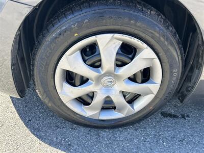 2016 Mazda Mazda3 i Sport - Photo 7 - Framingham, MA 01702