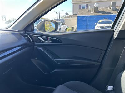 2016 Mazda Mazda3 i Sport - Photo 12 - Framingham, MA 01702